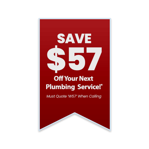 Same Day Walkerville Plumbers