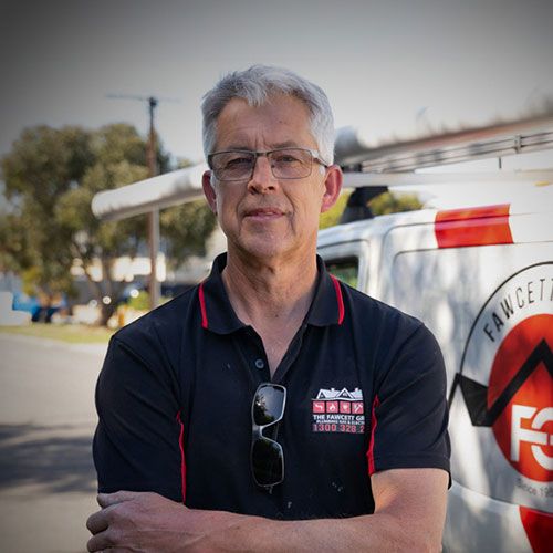 Same Day Walkerville Plumbers