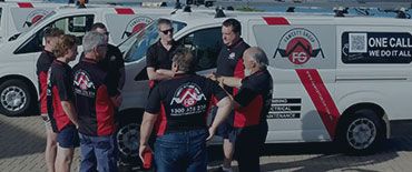 Plumbing Discount Walkerville