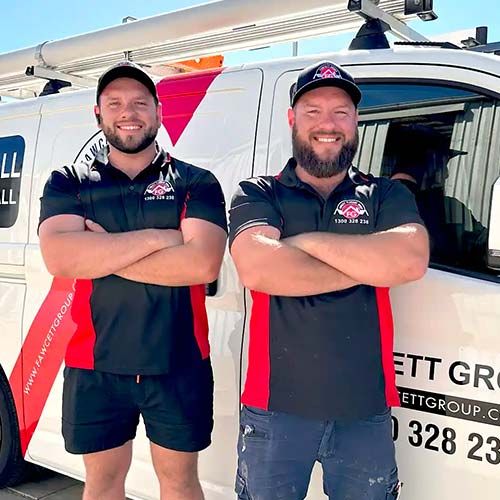 Same Day Walkerville Plumbers