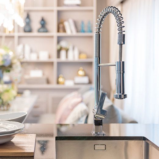 Same Day Walkerville Plumbers