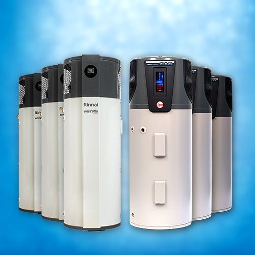 Walkerville Water Heater Savings & Repairs: Fast Today
