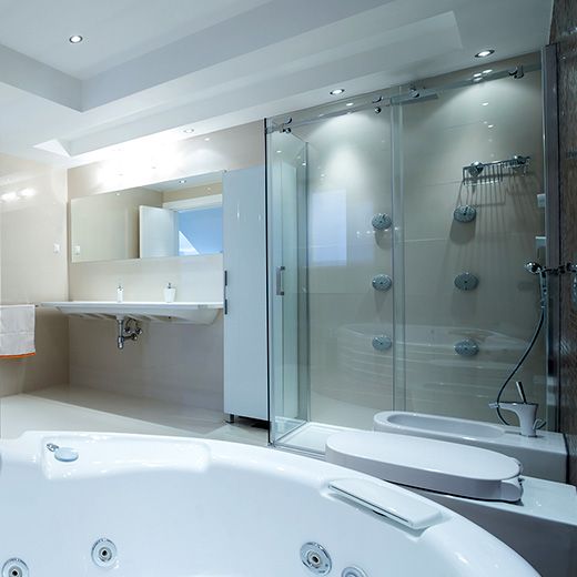 Same Day Walkerville Plumbers