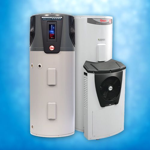 Walkerville Water Heater Savings & Repairs: Fast Today