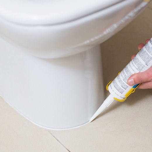 Same Day Toilet Plumbing Specialists In Walkerville