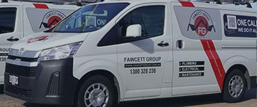 Plumbing Discount Walkerville