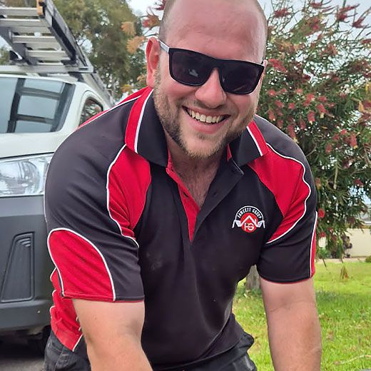 For all your plumbing needs in Walkerville, call Fawcett Plumbing!