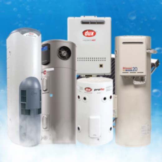 Rheem Water Heater Savings & Repairs Walkerville: Fast Today - Great Discounts
