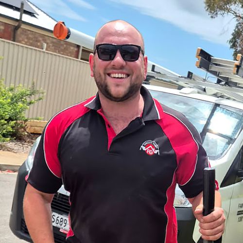 Same Day Walkerville Plumbers