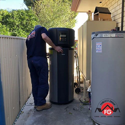 Walkerville Water Heater Savings & Repairs: Fast Today