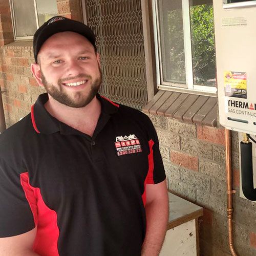 Rheem Water Heater Savings & Repairs Walkerville: Fast Today
