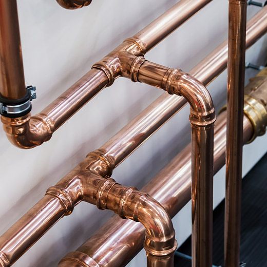 Same Day Walkerville Plumbers