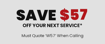 Plumbing Discount Walkerville