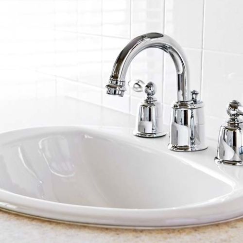 Same Day Tap and Sink Plumbers In Walkerville