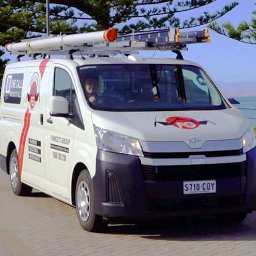 Fast Plumbers Walkerville