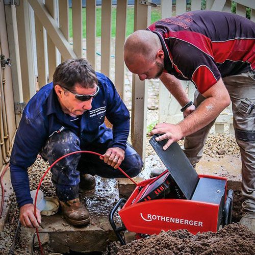 Same Day Walkerville Plumbers
