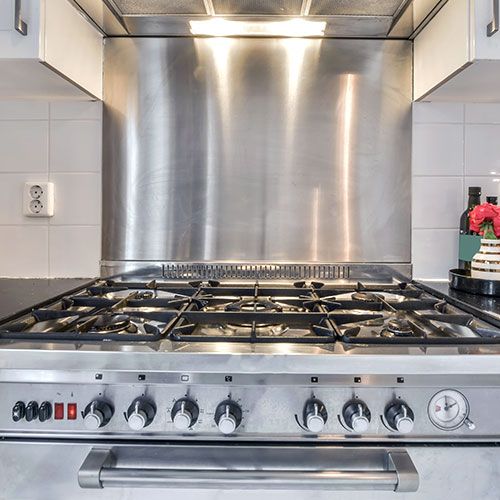 Walkerville's Licensed Gas-fitting Experts: Same Day Service!