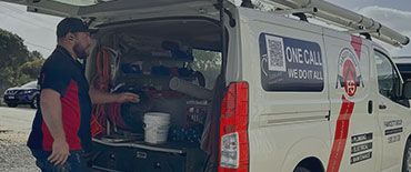 Plumbing Discount Walkerville