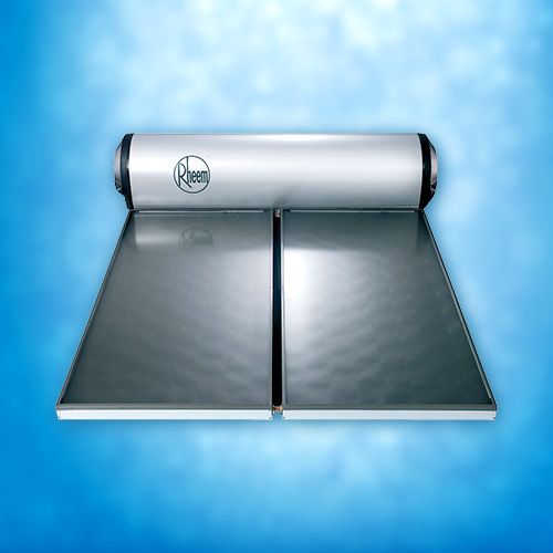 Solar Hot Water Specialists In Walkerville
