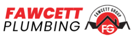 Fawcett Plumbing Walkerville