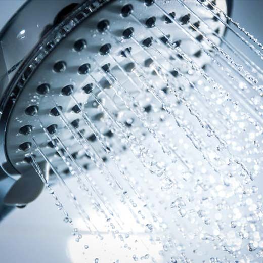 The Shower and Tub Plumbing Professionals in Walkerville